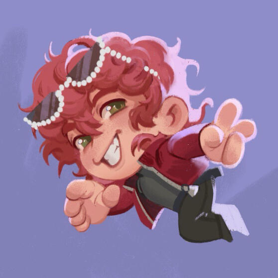 Chibi